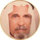 عبدالرحمن بن محمد المشحن