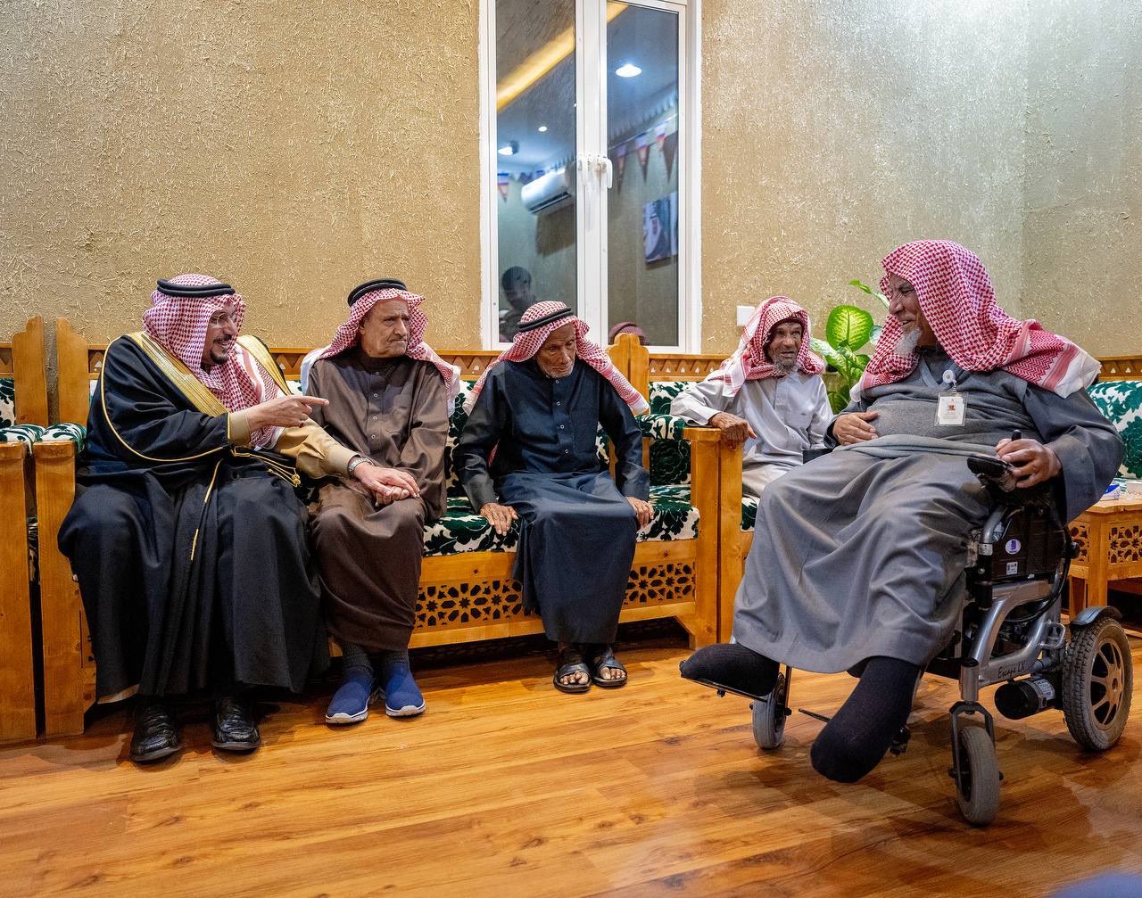 whatsapp image 2026 01 08 at 10.35.07 am